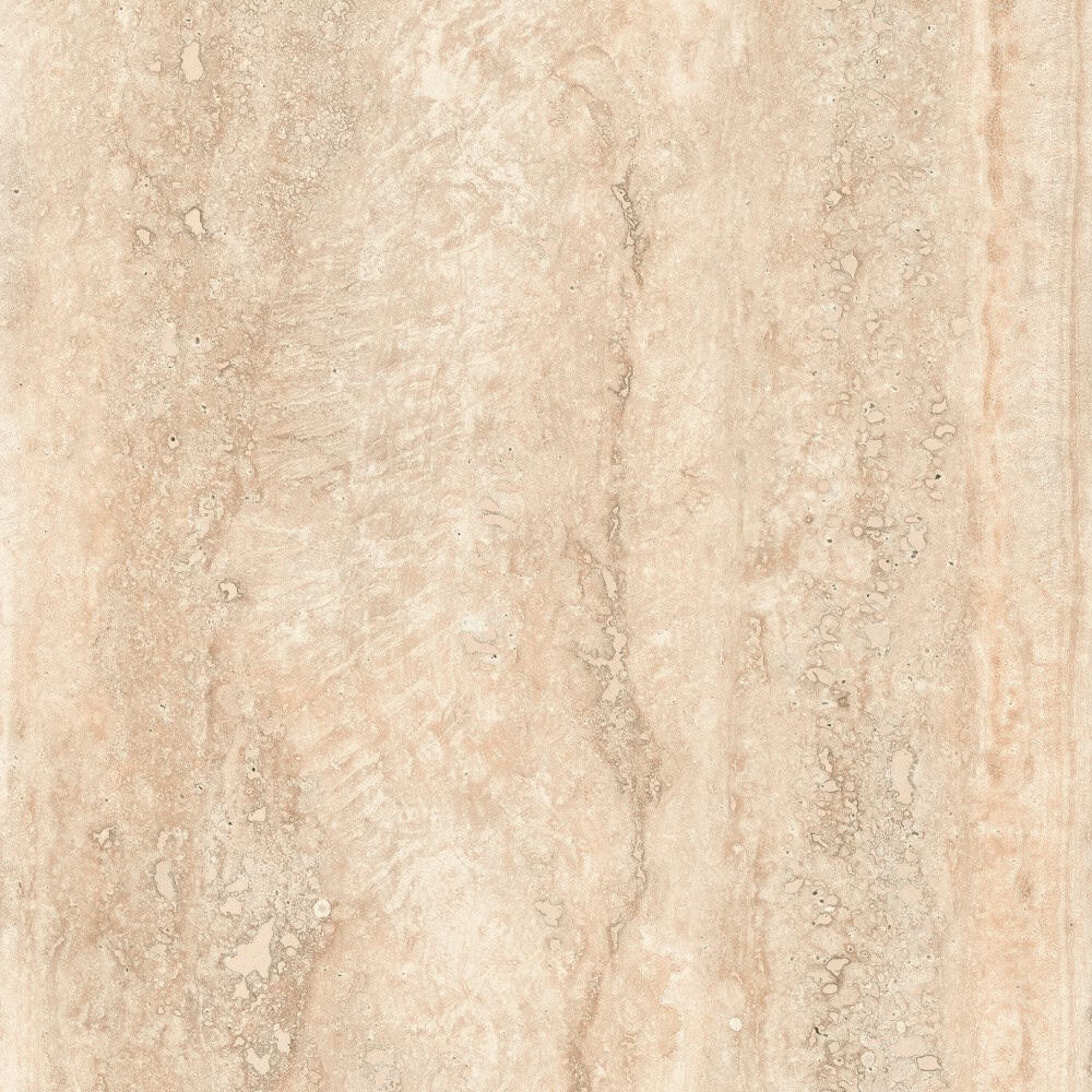 textur, stein, beige, marmor, muster