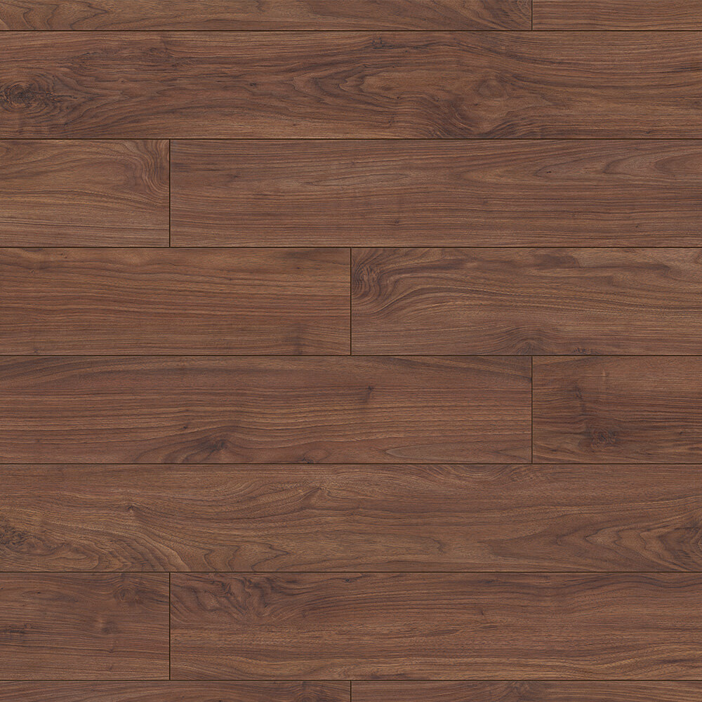 Fußboden, Bodenbeläge, Hartholz, Holz, Innenarchitektur