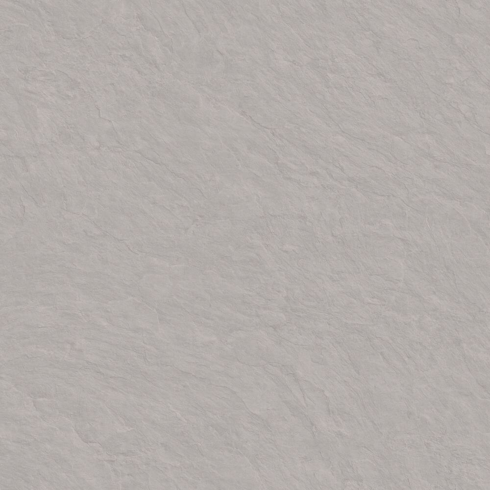 F234 ST76 / F251 ST9, Egger Nischenrückwandpaneel