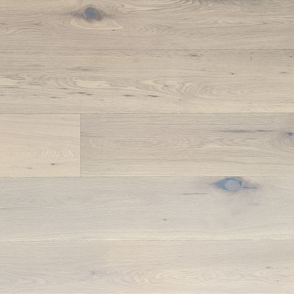 Parkett Eiche Gotland- Mix