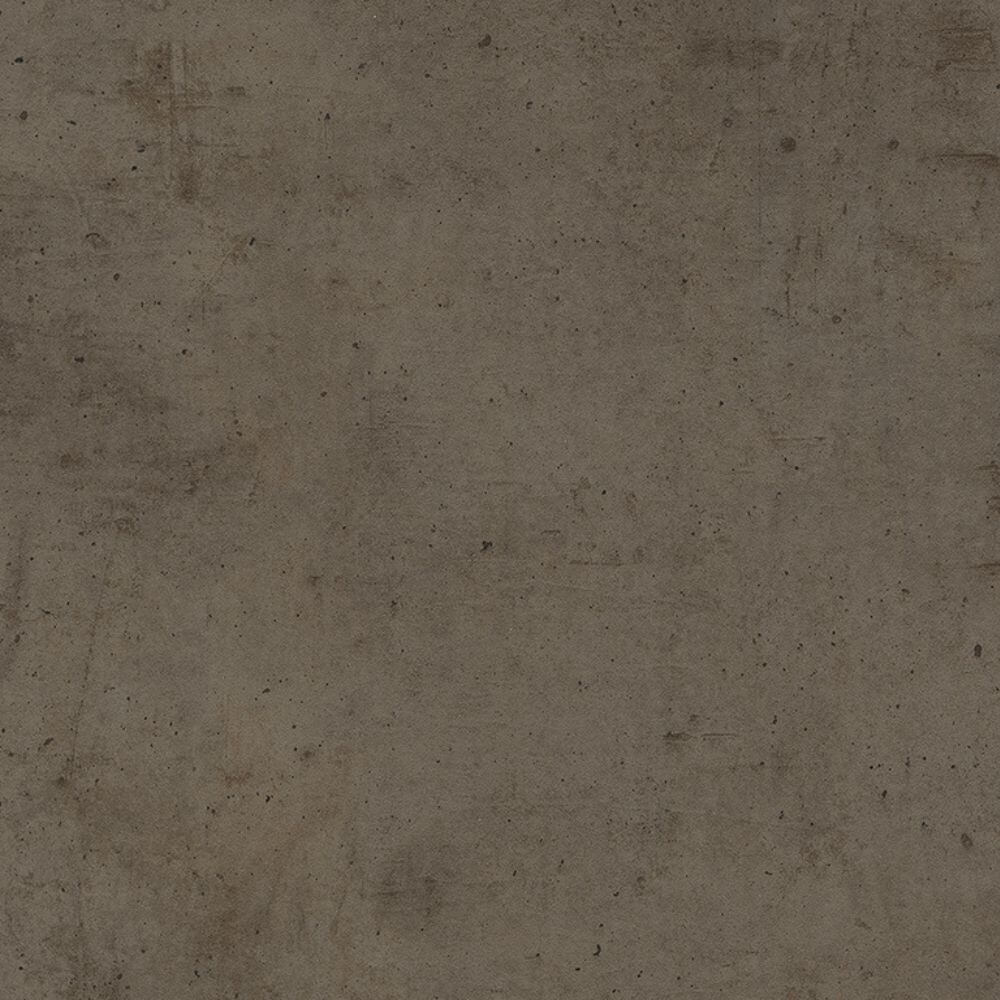 F187 ST9  Chicago Concrete dunkelgrau Egger Schichtstoff