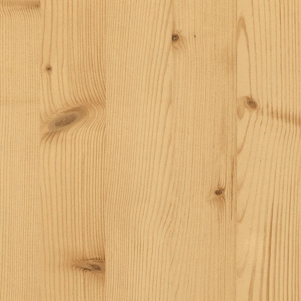 H3470 ST22 Astfichte natur Egger Schichtstoff