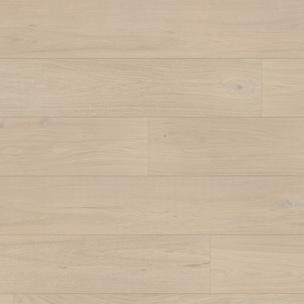 Fußboden, Bodenbeläge, Holz, Innenarchitektur, Sperrholz