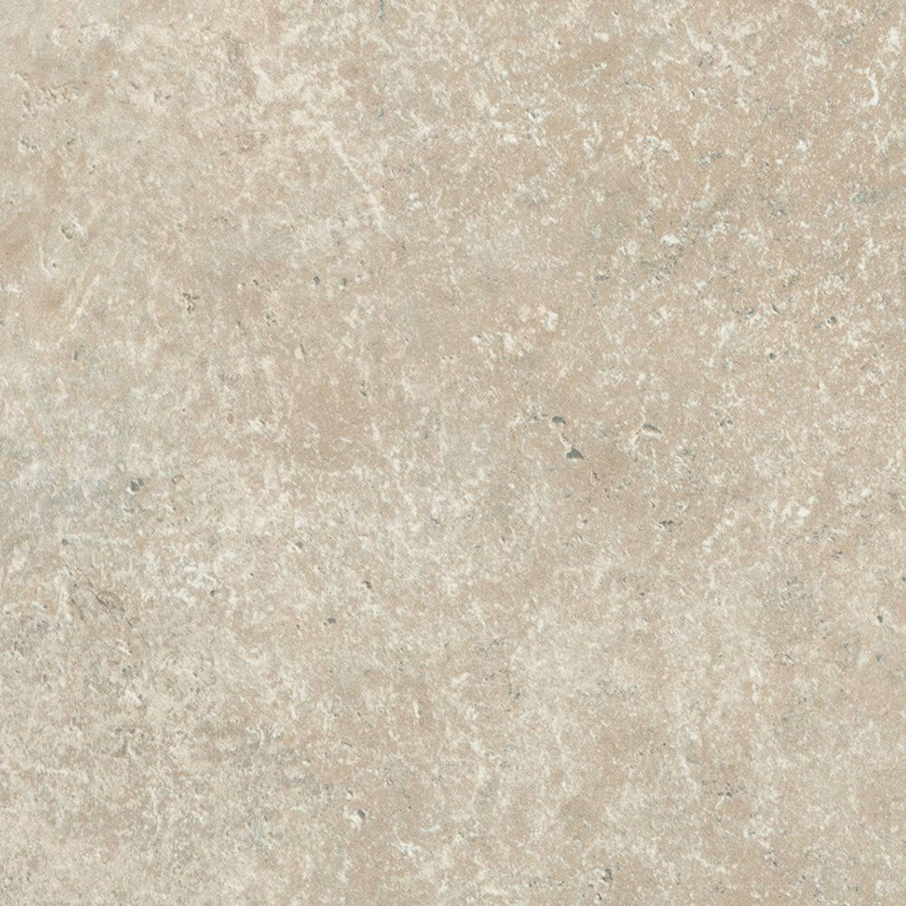 F221 ST87 Tessina Ceramic creme, Egger Schichtstoff