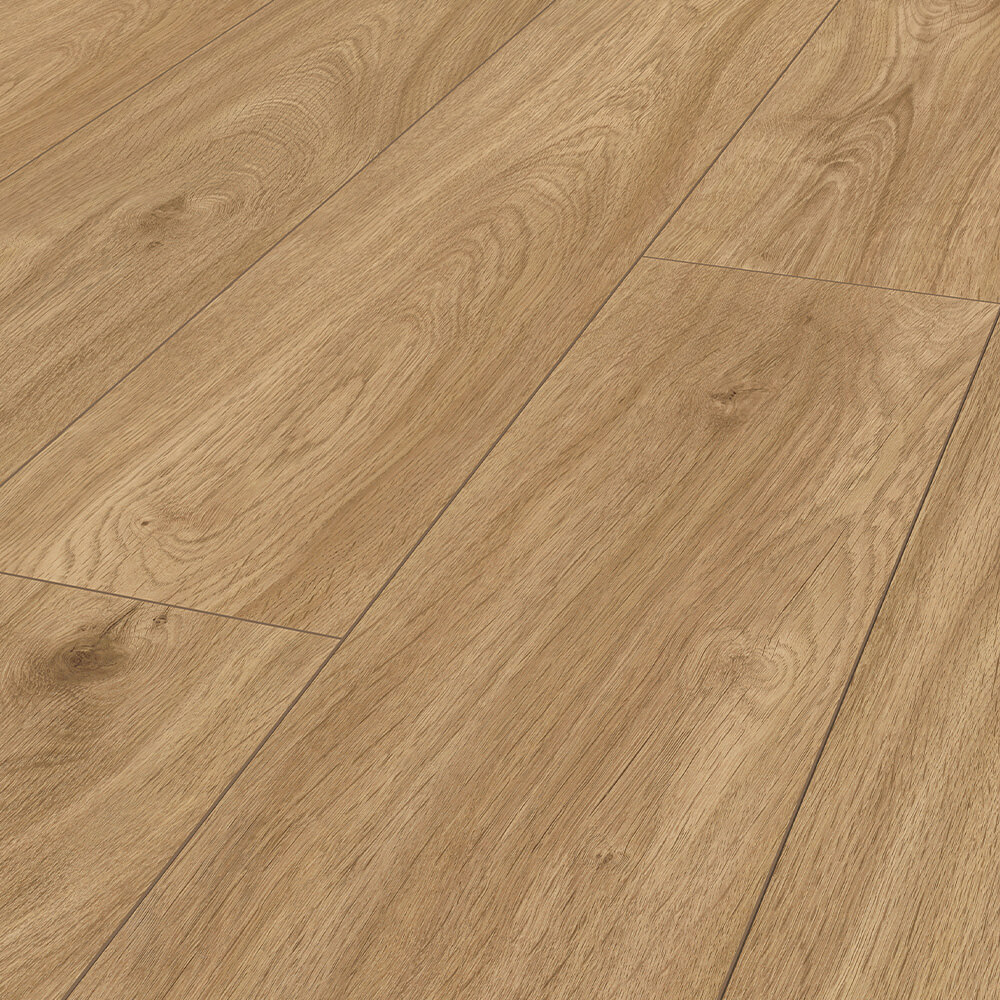 Fußboden, Bodenbeläge, Holz, Innenarchitektur, Hartholz