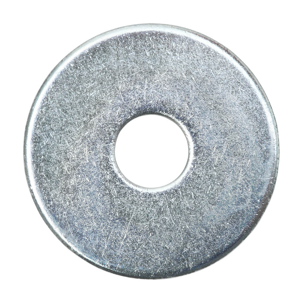 Kotflügelscheibe verzinkt, div. Ausführungen