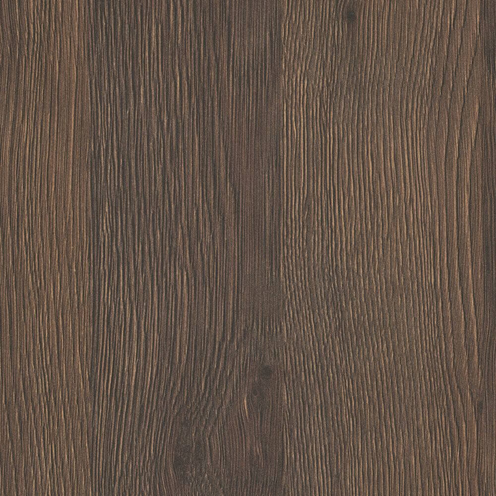 H3325 ST28 Gladstone Eiche tabak, Egger Schichtstoff