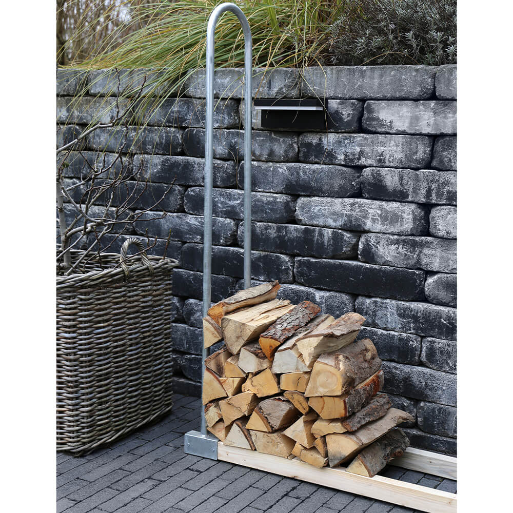 Holz, Drinnen, Innenarchitektur, Schnittholz