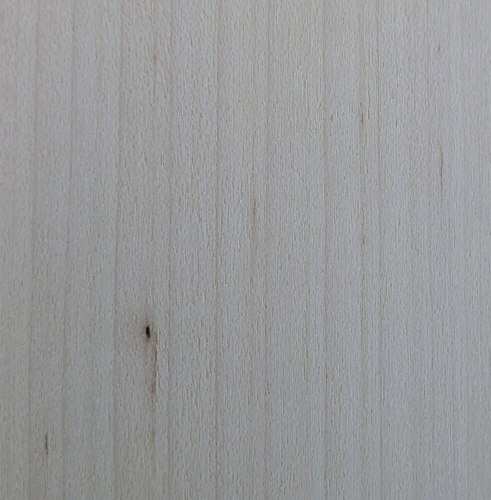 Holz, Holzstruktur, Holzplatte, Naturholz, Holzfurnier