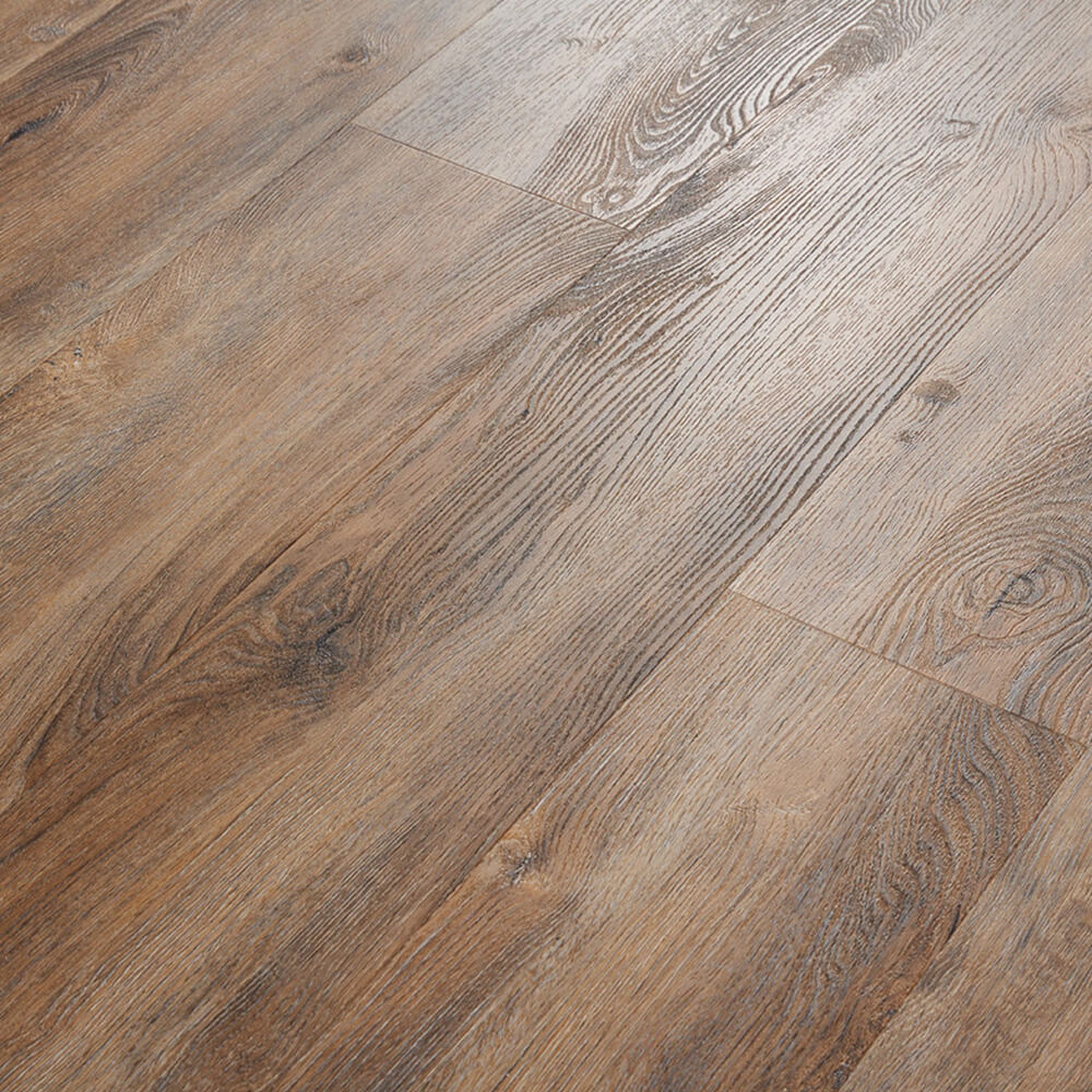 XL Vinylboden Eiche New York