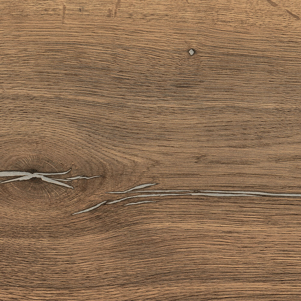 Egger-Arbeitsplatte H3176 ST37 - Halifax Eiche Zinn