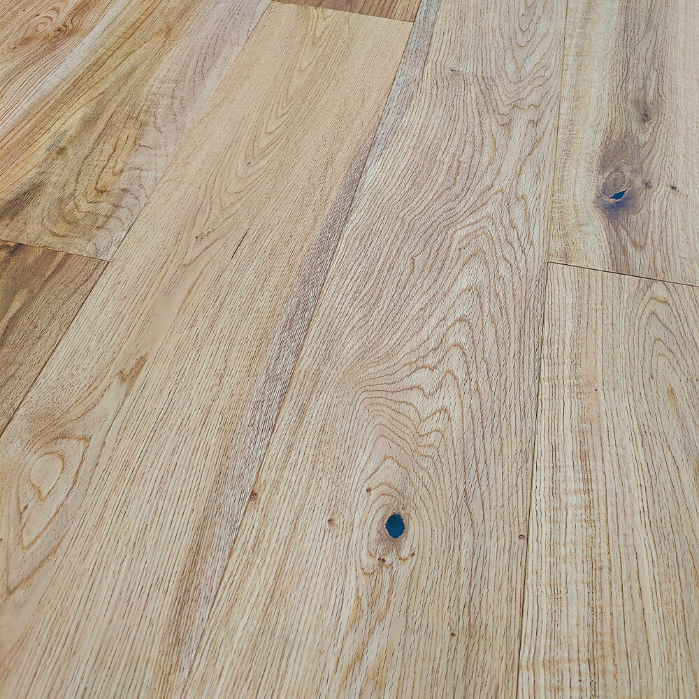 Fußboden, Bodenbeläge, Holz, Hartholz, Innenarchitektur