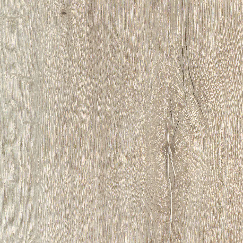 H1336 ST37 Halifax Eiche lasiert sandgr., Egger Schichtstoff XL