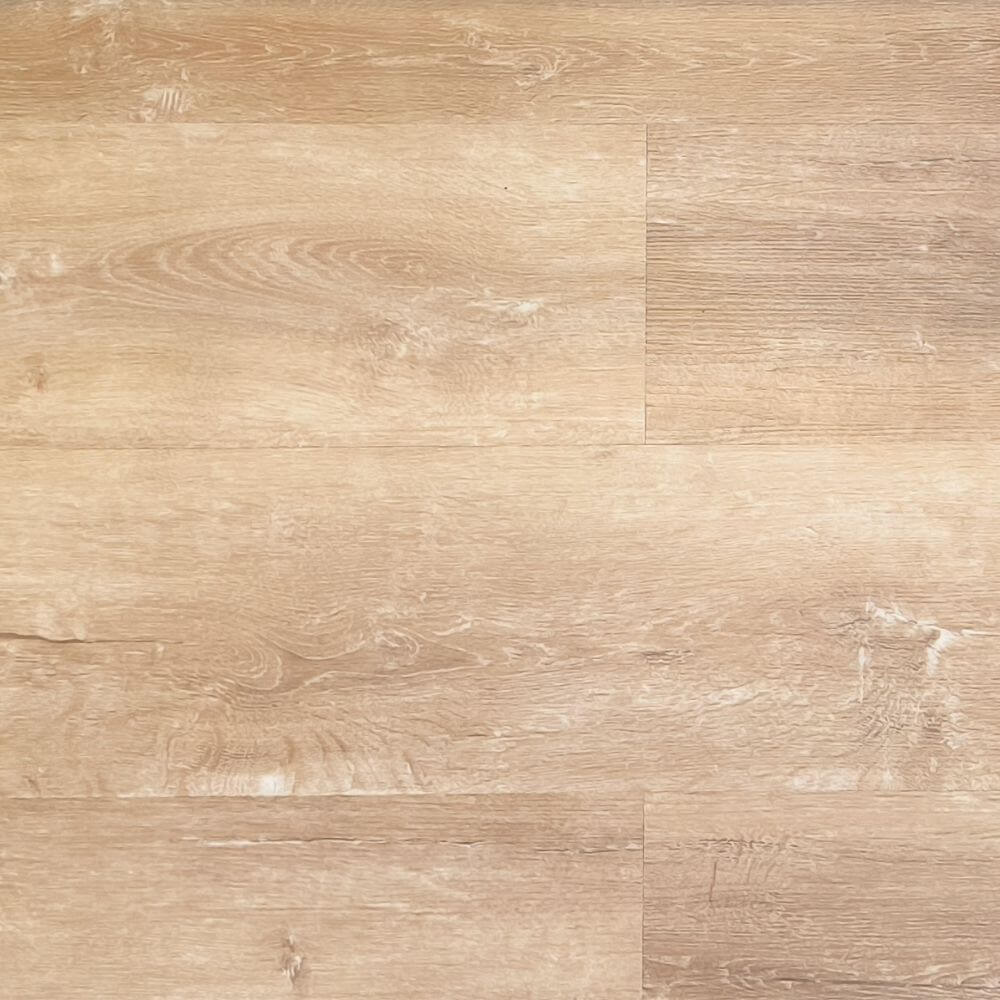 Vinylboden Eiche Atlas