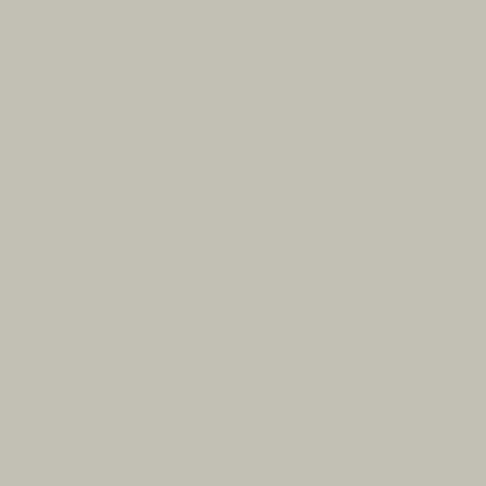 no_image, placeholder, solid_color, beige, empty