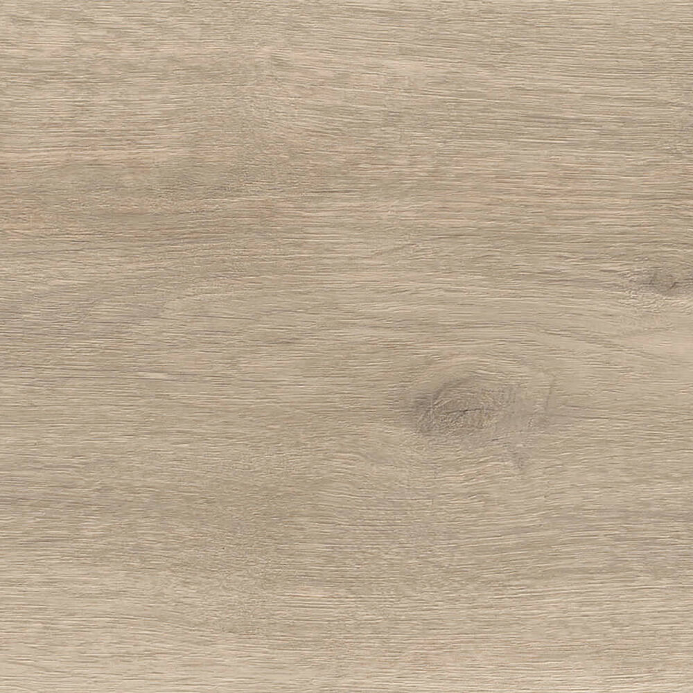 Holz, Holzoberfläche, Holzstruktur, Bodenbelag, Dielen