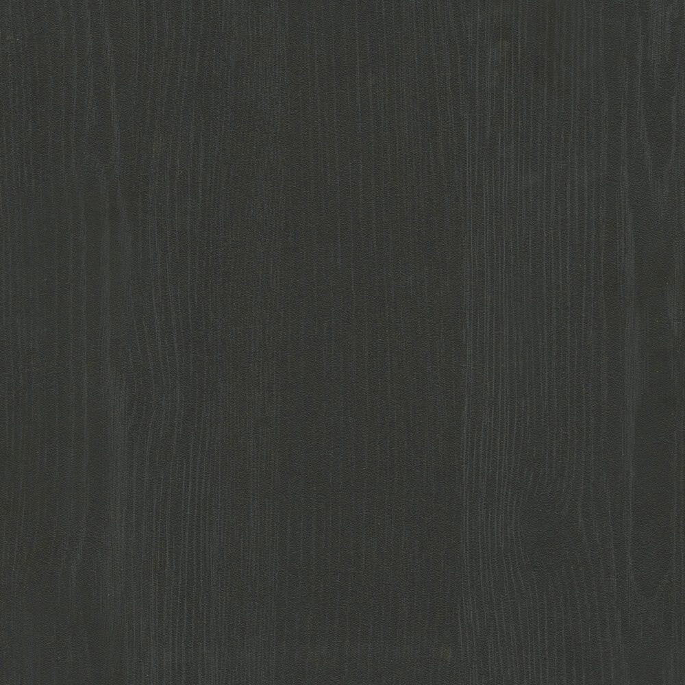 Holztextur, Dunkelgrau, Holzoptik, Holzmaserung, Grau-Schwarz