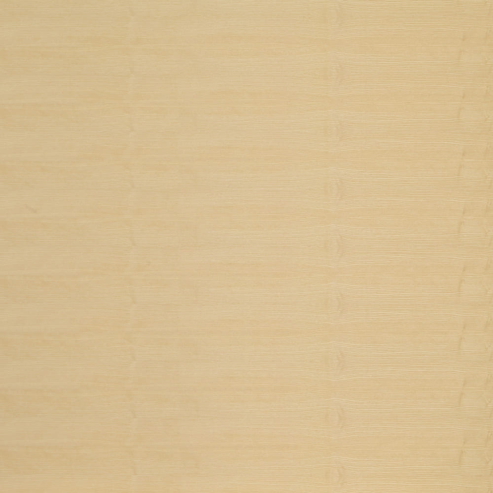 Papier, Textur, Beige, Karton, Hintergrund