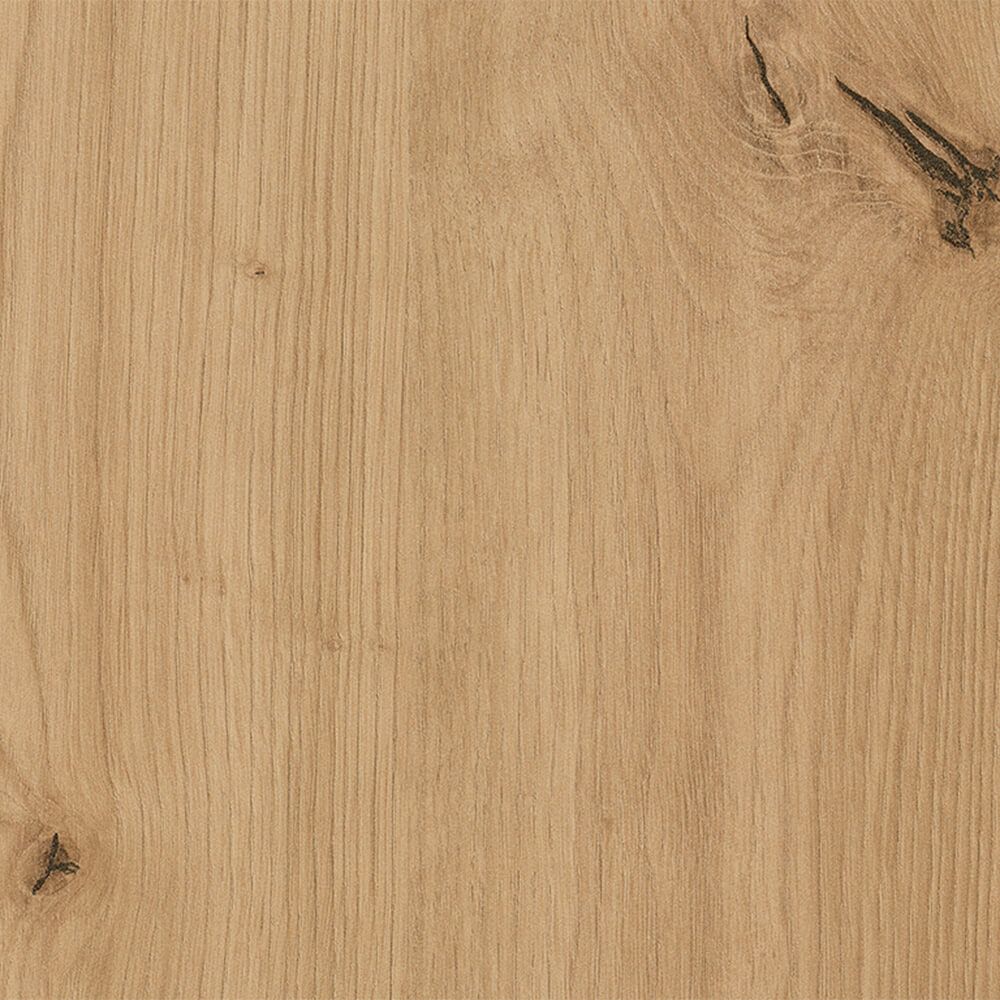 Egger-Arbeitsplatte H1318 ST10 Wildeiche natur