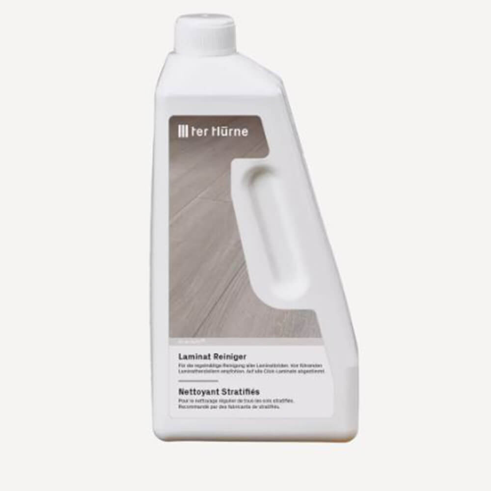 ter Hürne Laminat Reiniger