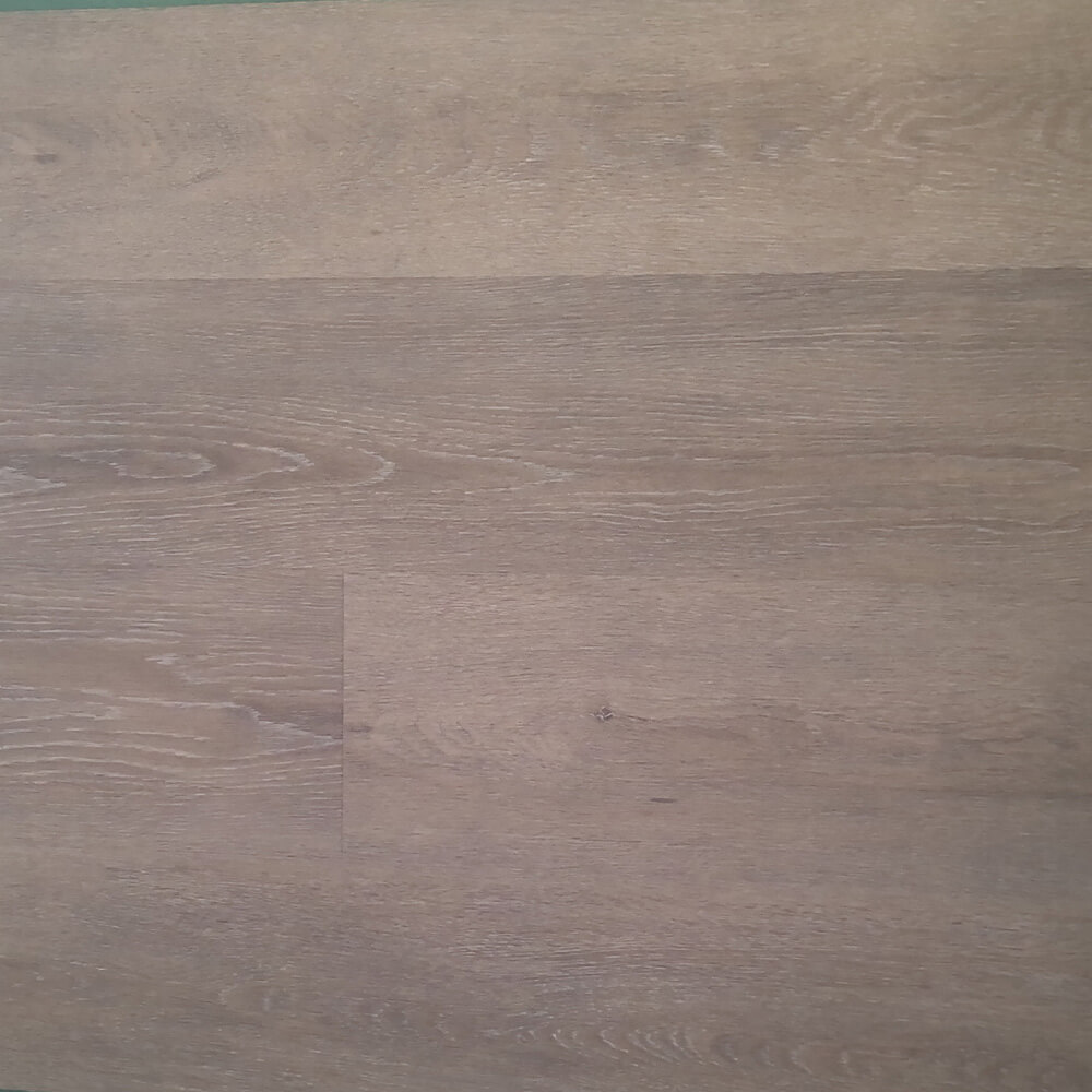 Vinylboden Spring Oak Brown