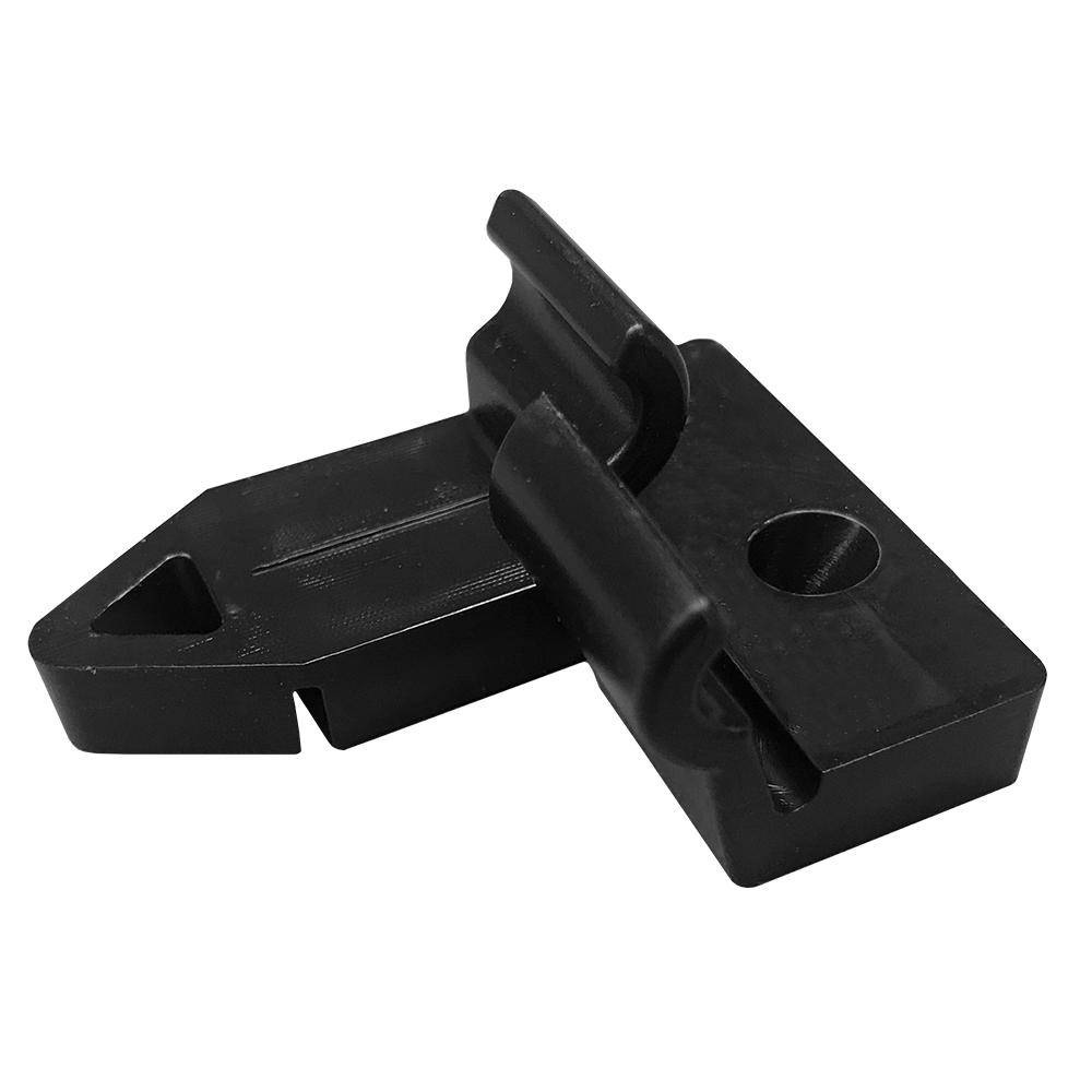 Thermo Esche Clip