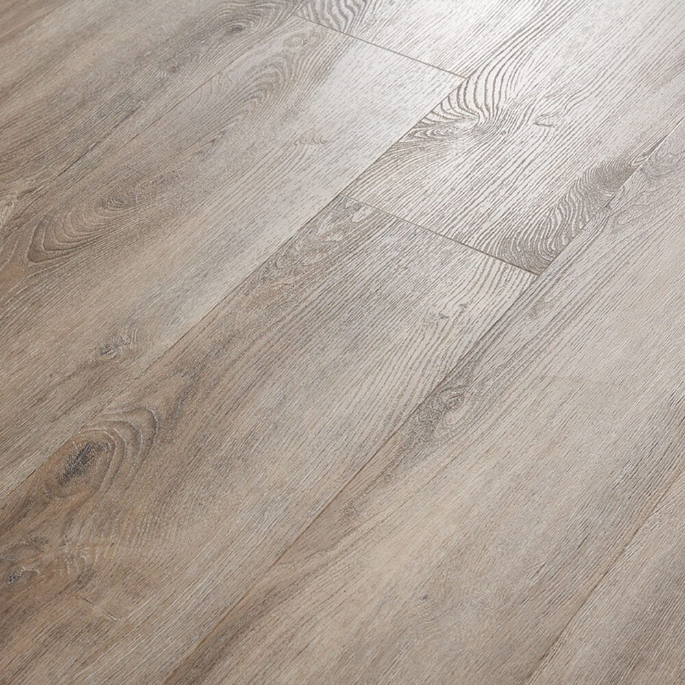 XL Vinylboden Eiche Palermo