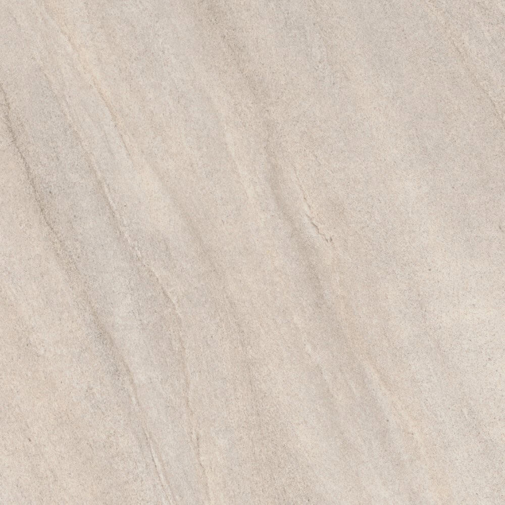 stein, naturstein, beige, textur, platte, sand, stone, texture, background, granite
