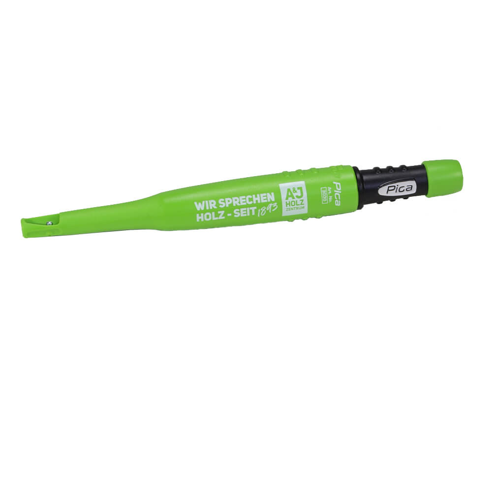 PICA Dry Baumarker A&J