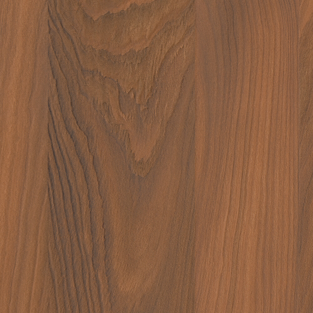 S016 - Yosemite, ABS- Kante Cleaf