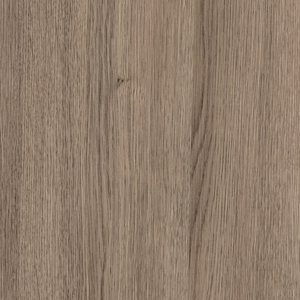 Holz, Holzoberfläche, Furnierstruktur, braun, Textur