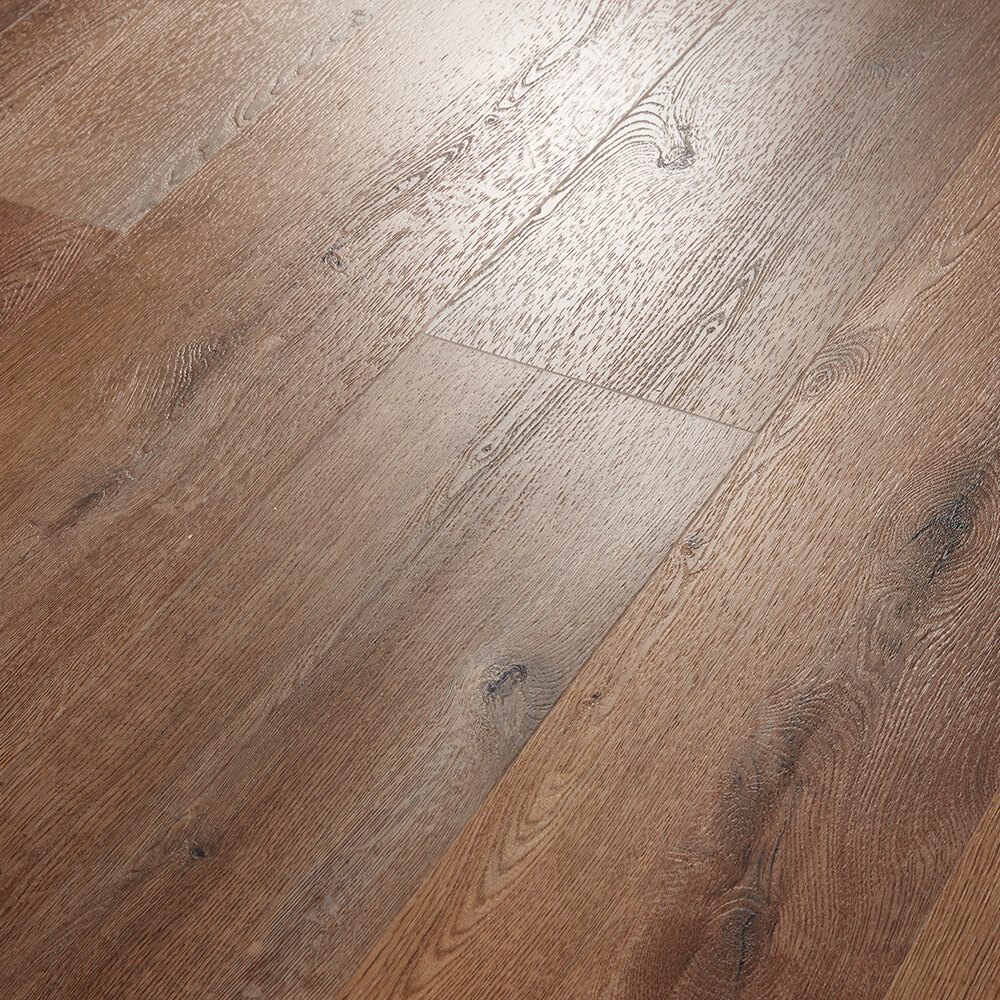 XL Vinylboden Eiche Bologna