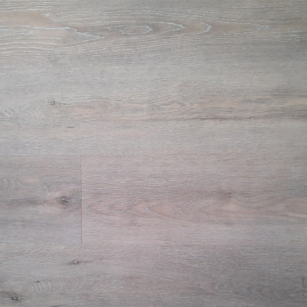 Vinylboden Spring Oak Honey