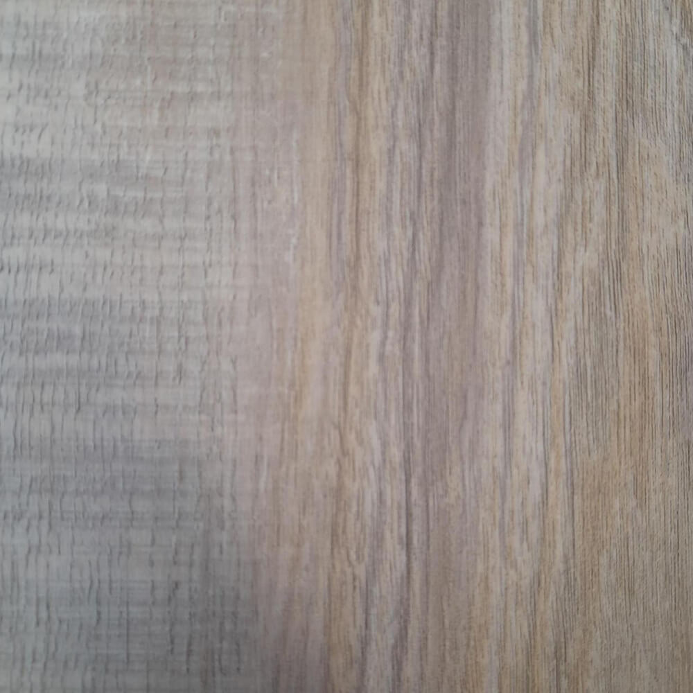 base.59, Stein No 810, Click-Vinylboden