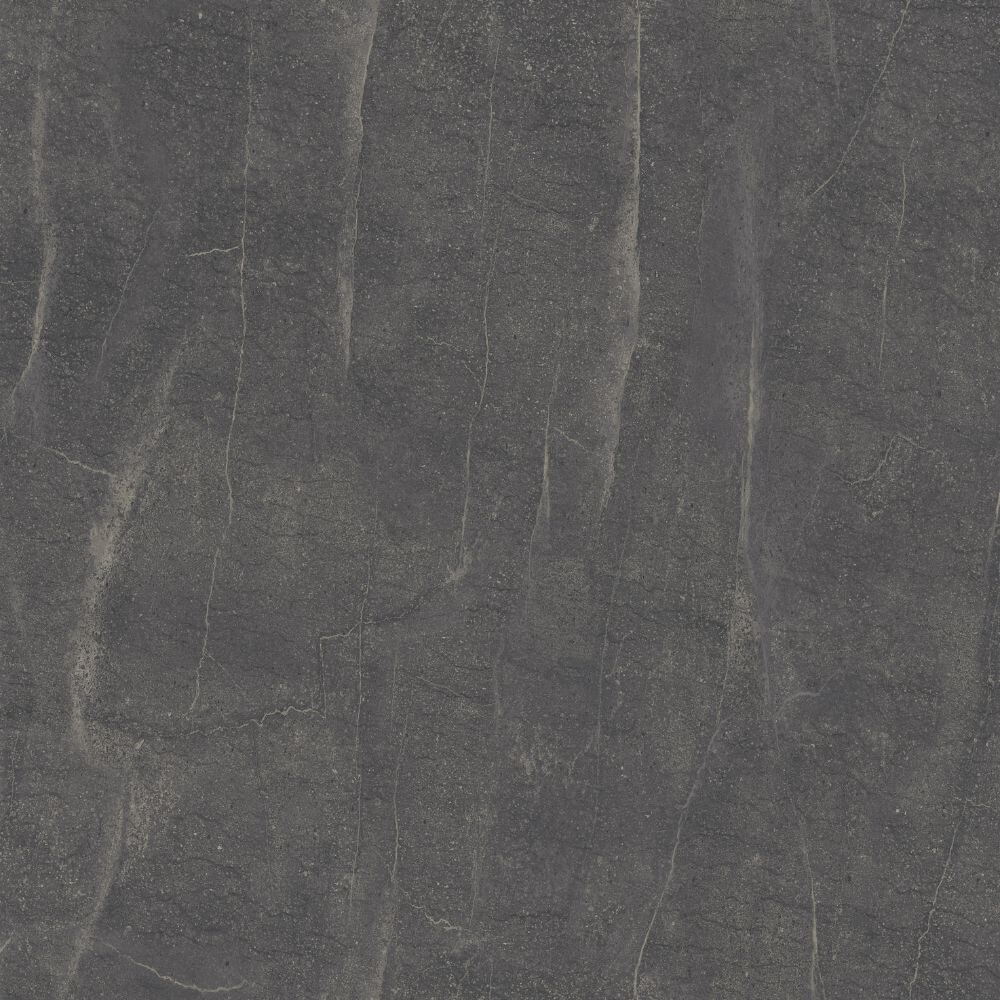 F244 ST76 Candela Marmor anthrazit, Egger ABS Kante