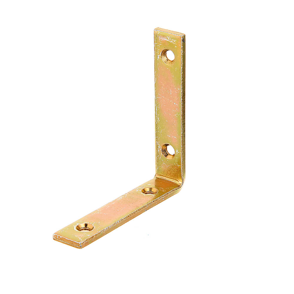 Winkel extra stark verzinkt