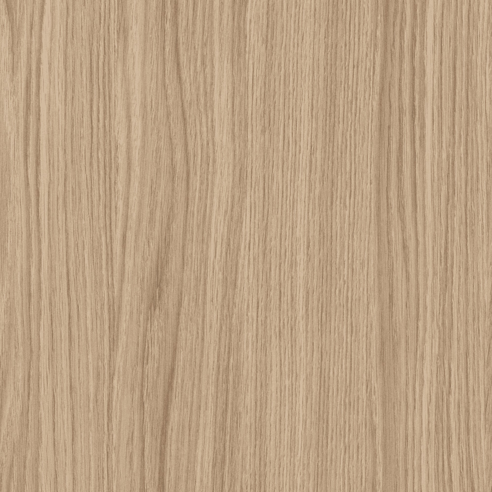 Holz, Holzoptik, Holzmaserung, Paneel, Oberfläche