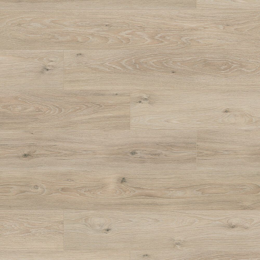 Fußboden, Bodenbeläge, Holz, Sperrholz, Innenarchitektur