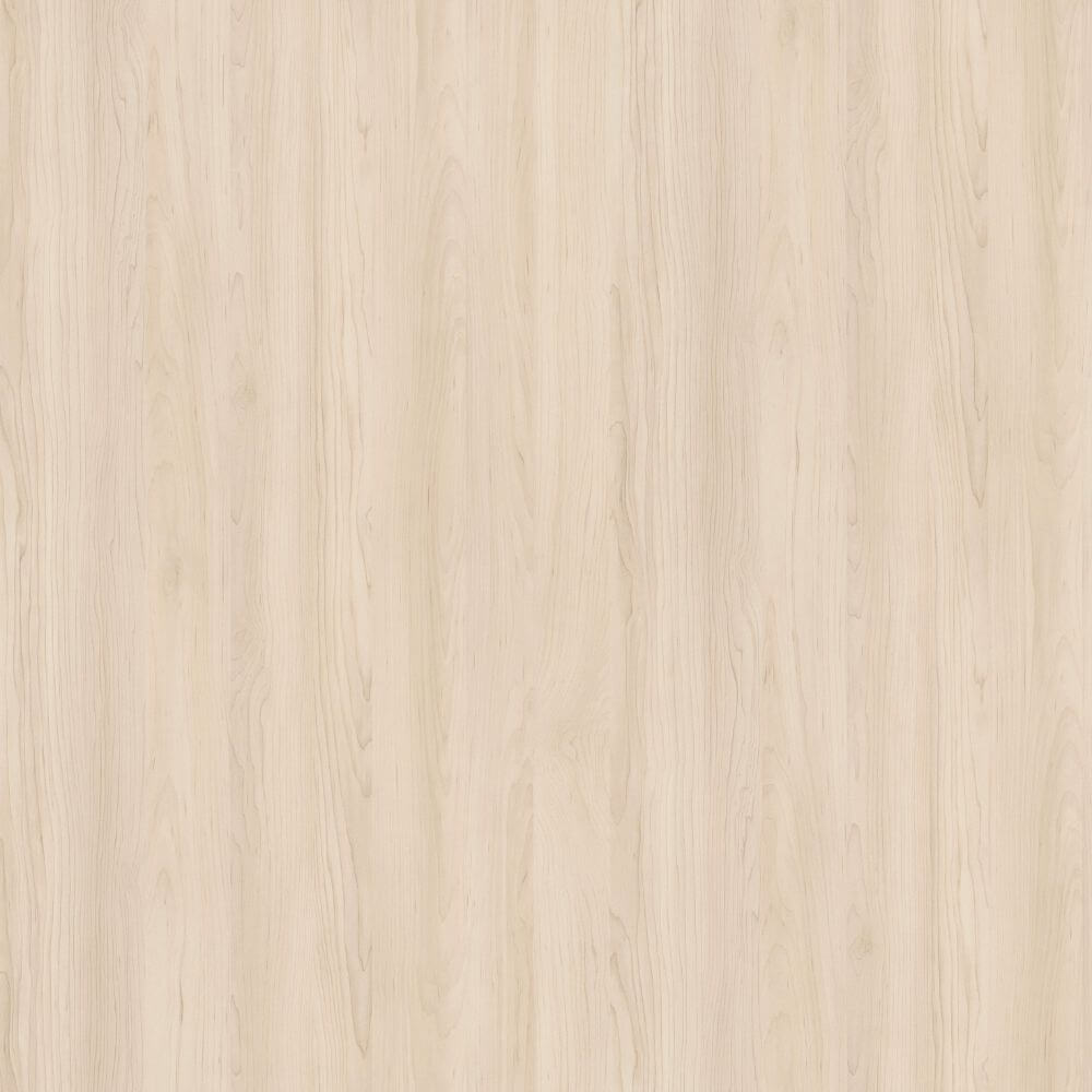 H3860 ST9 Hard Maple champagner, Egger ABS Kante