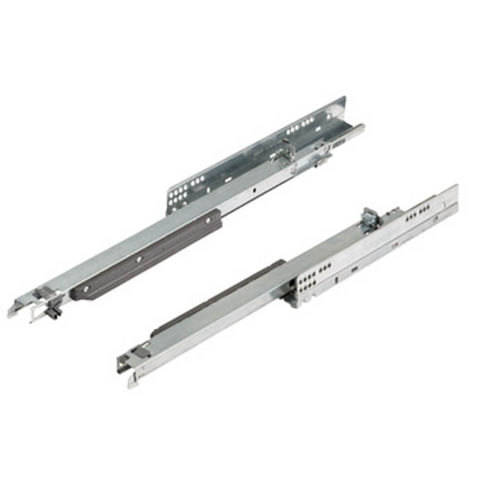 Blum Movento Vollauszug