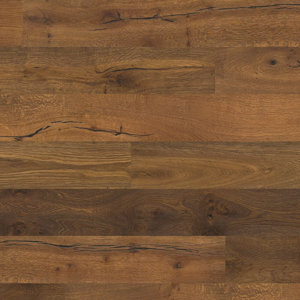 Parkett Eiche No.109 Sheffield, LHD XL