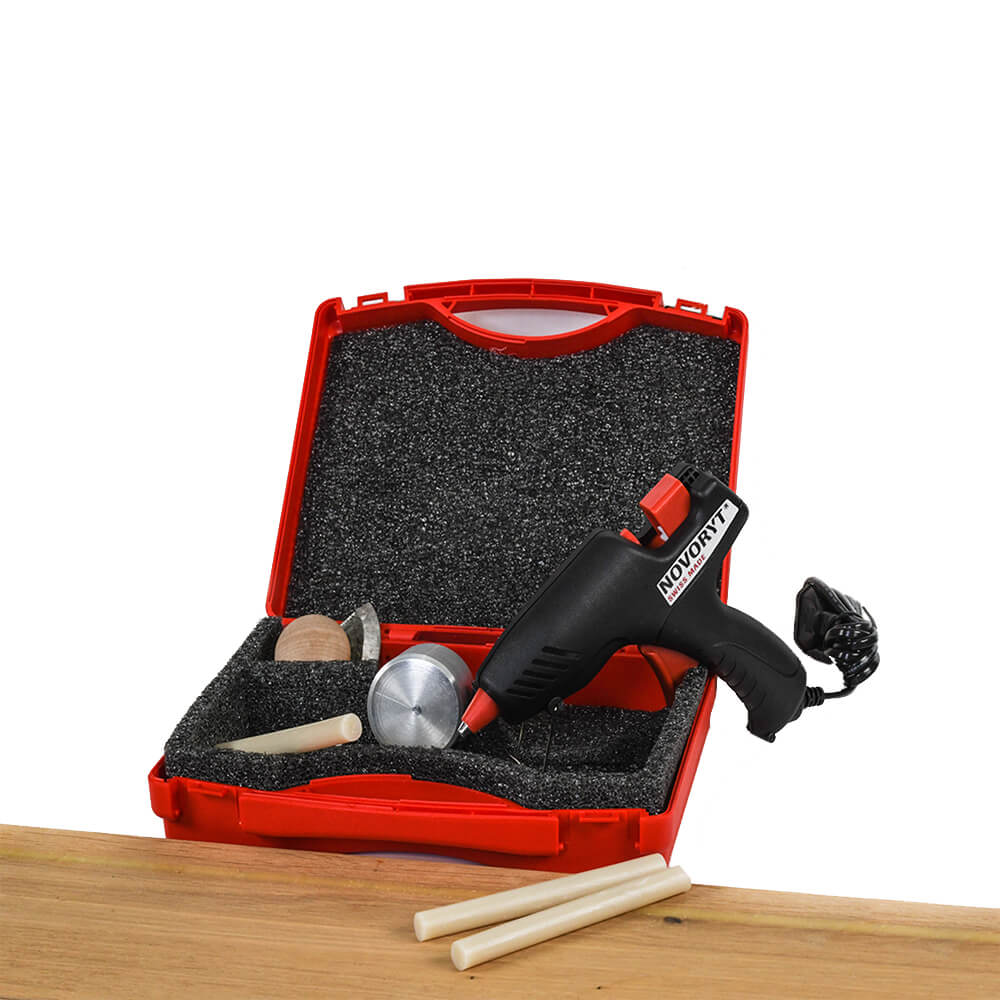 Novoryt Smart Repair Set