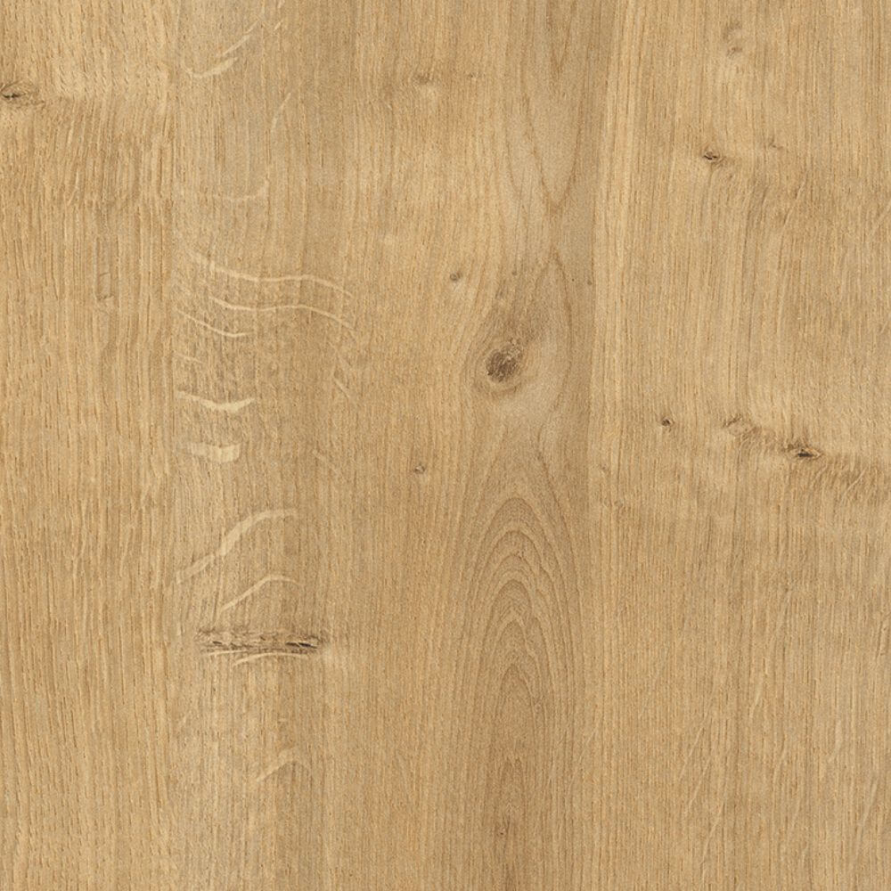 H3303 ST10 Hamilton Eiche natur, Egger Dekor Spanplatte