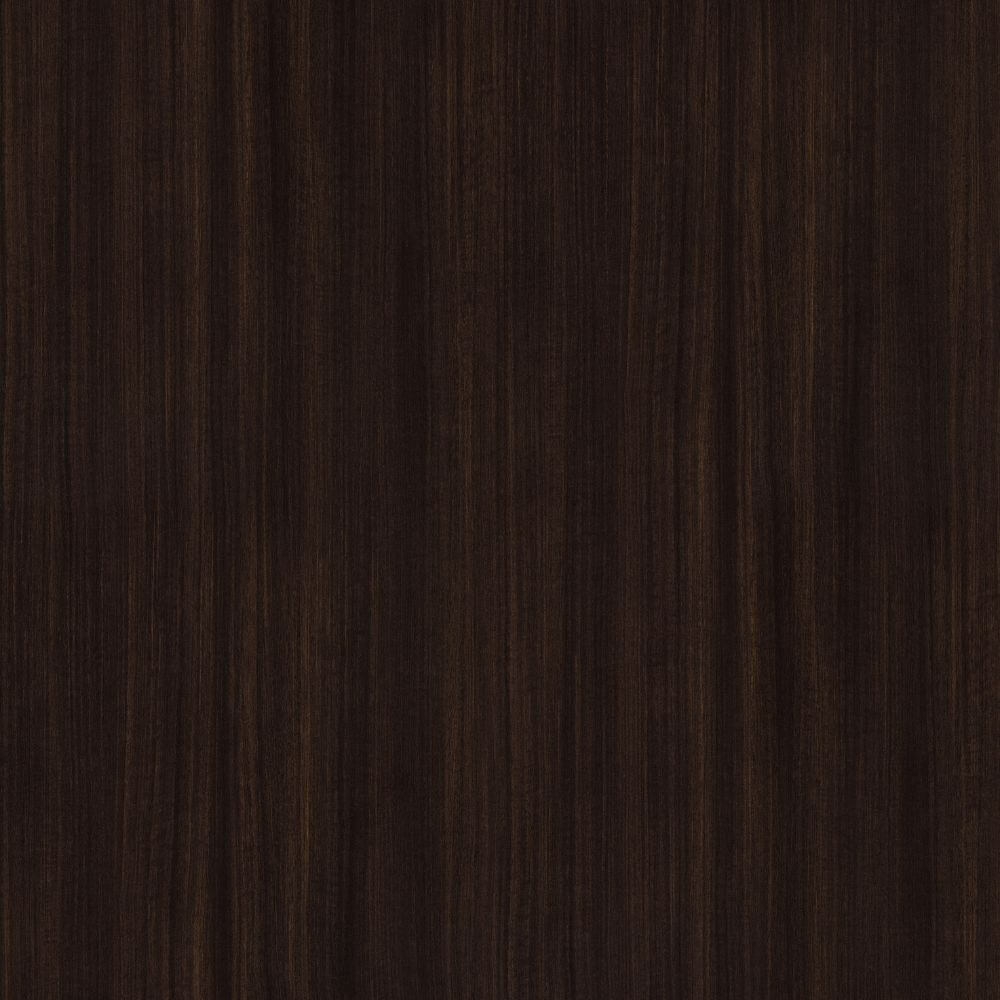 H3043 ST12 Eucalyptus darkbrown, Egger ABS Kante