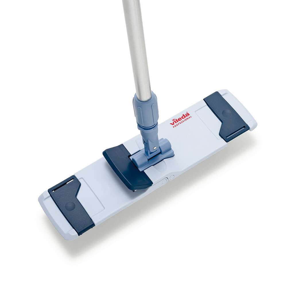 Haro Vileda Flachwischgerät