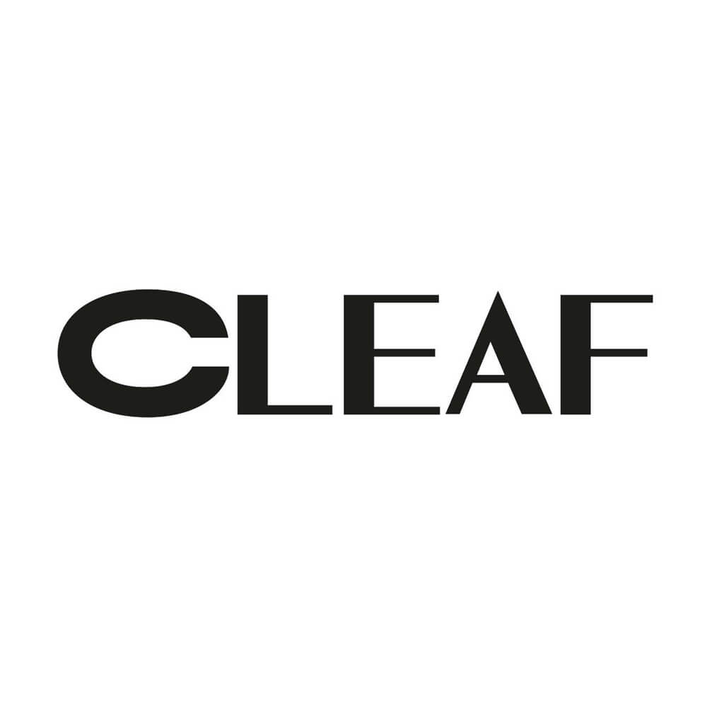 S083 - Millenium, Cleaf ABS Kante