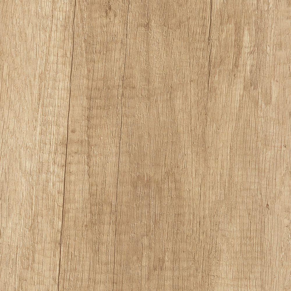 H3331 ST10 / U708 ST9, Nischenrückwandpaneel Egger