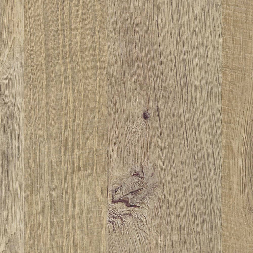 wooden plank, wood texture, flooring plank, eiche look, holzoptik