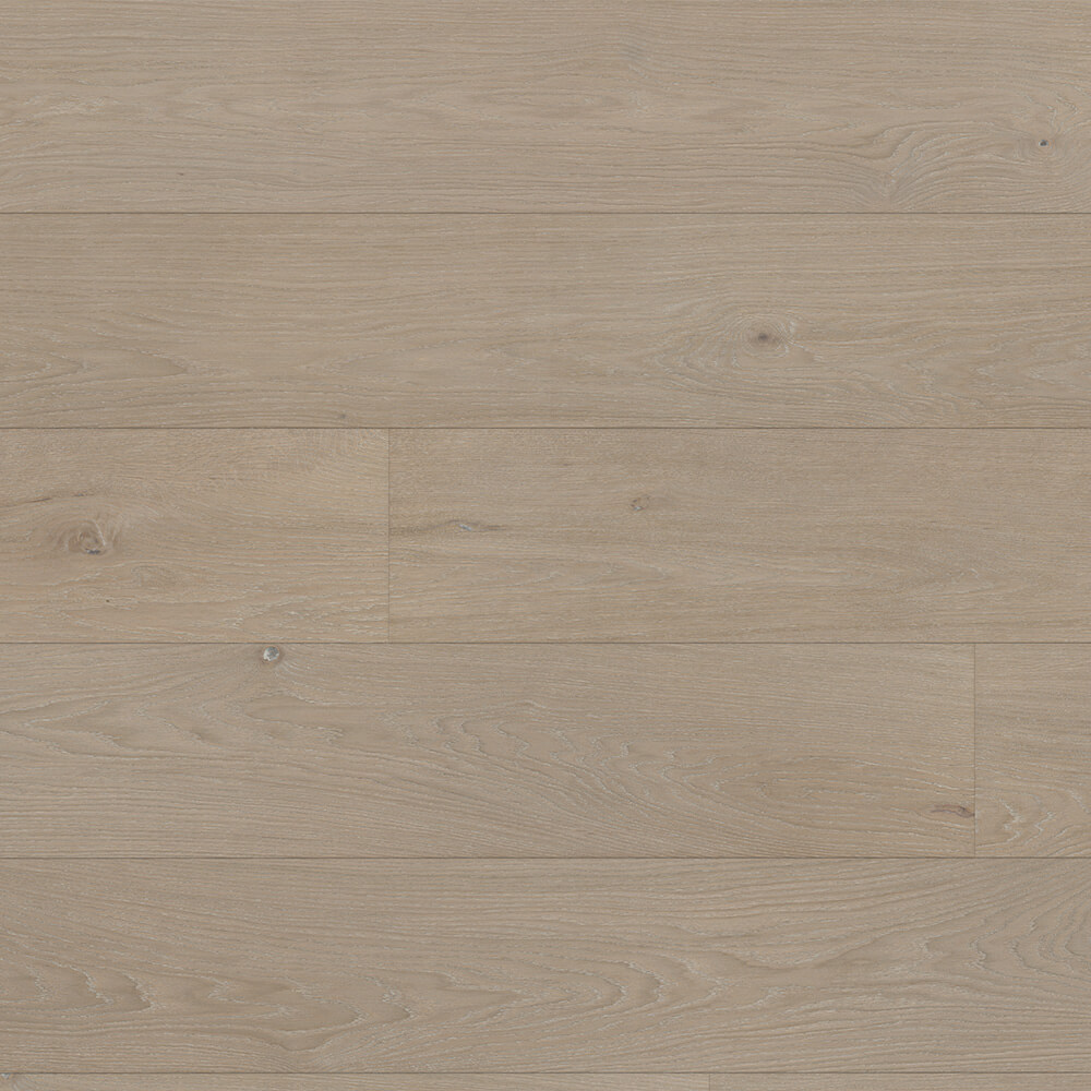 Fußboden, Bodenbeläge, Holz, Sperrholz, Innenarchitektur