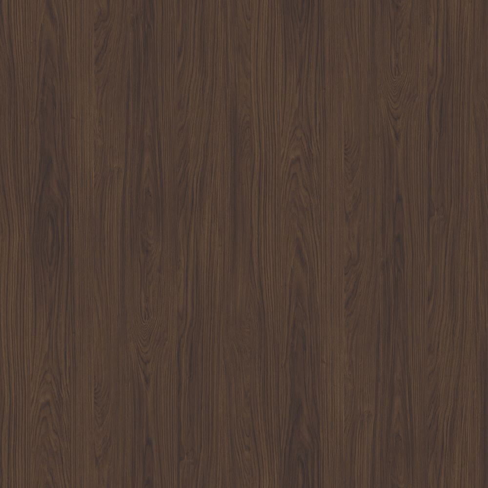 H1369 ST40 Casella Eiche marone, Egger Schichtstoff XL